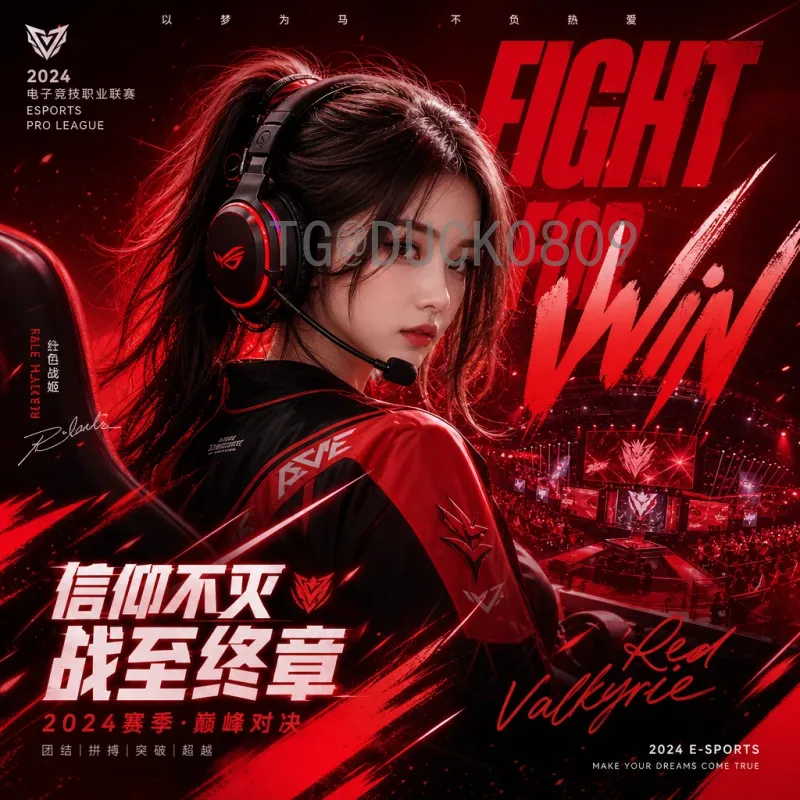 2026年美加墨世界杯开幕式门票价格预测与购票指南