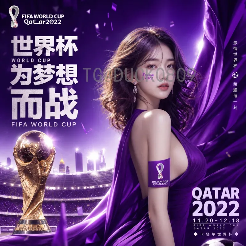 完整2026世界杯举办国家介绍：美国、加拿大、墨西哥联合主办盛典