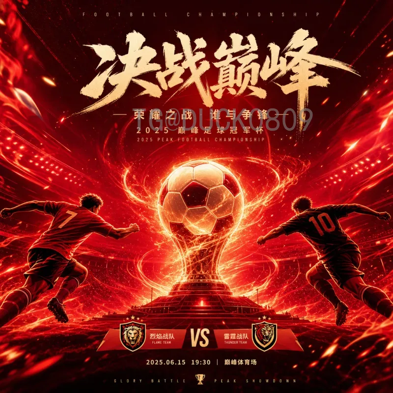 葡萄牙FIFA世界杯视频直播观看指南：精彩比赛不容错过