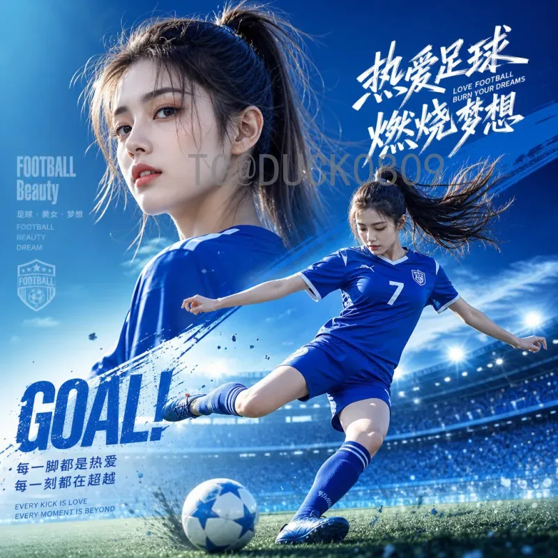 2026年世界杯48队赛制规则实时详解：小组赛与淘汰赛完整安排